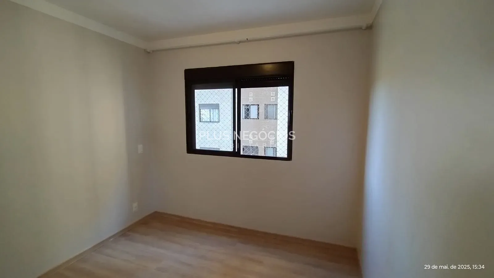 Apartamento, 2 quartos, 52 m² - Foto 8