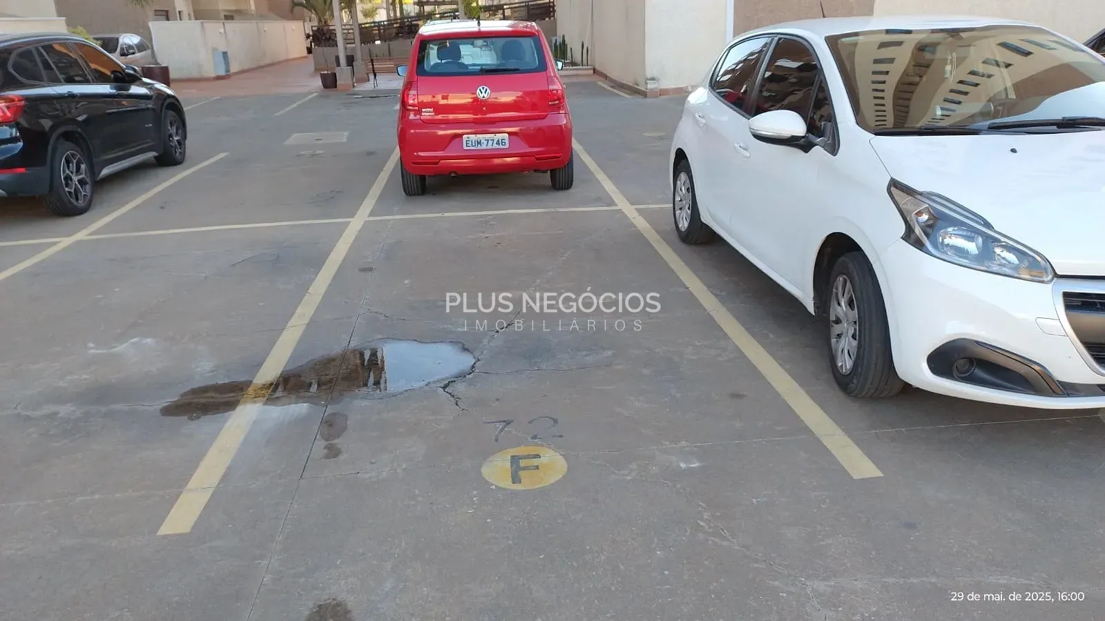 Apartamento, 2 quartos, 52 m² - Foto 14