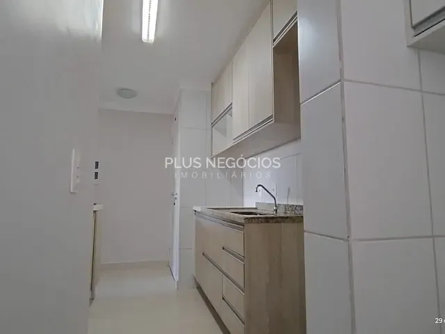 Apartamento com 52m² 2 quartos e 1 banheiro, à venda, no bairro Jardim Santa Fé em Sorocaba