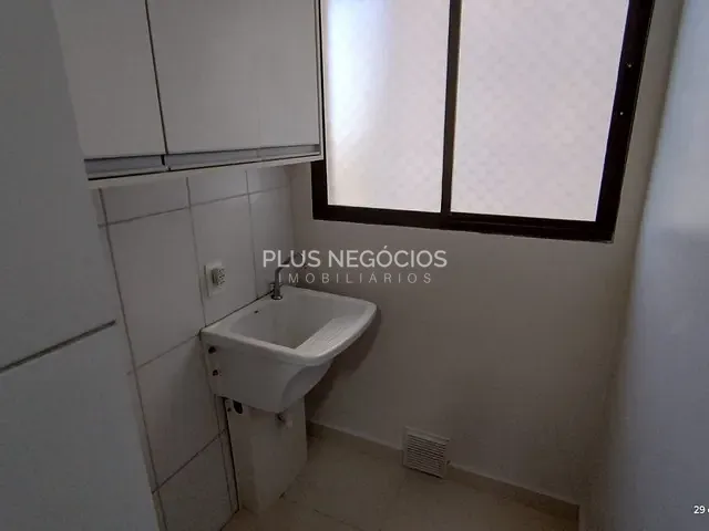 Apartamento com 52m² 2 quartos e 1 banheiro, à venda, no bairro Jardim Santa Fé em Sorocaba