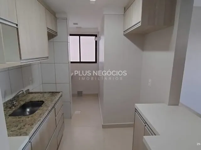 Apartamento com 52m² 2 quartos e 1 banheiro, à venda, no bairro Jardim Santa Fé em Sorocaba