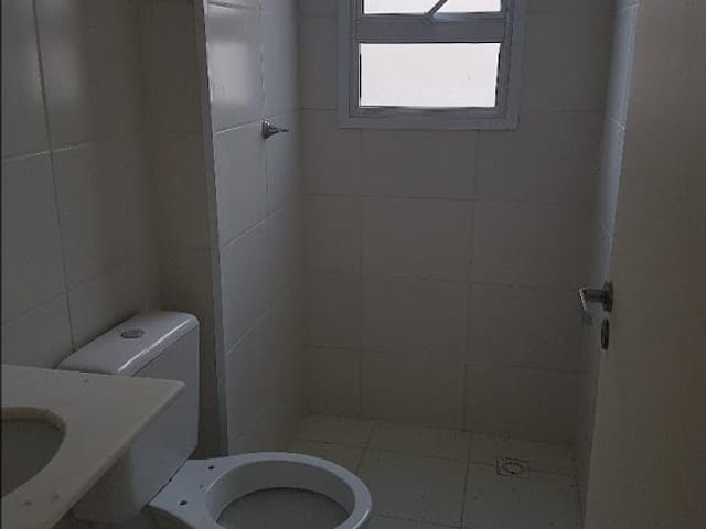 Foto do Apartamento - Apartamento à venda 2 Quartos, 2 Vagas, 50M², Jardim Vera Cruz, Sorocaba - SP |  Residencial Villagio Di Veneto | Ary Proenca Negócios Imobiliários Ltda