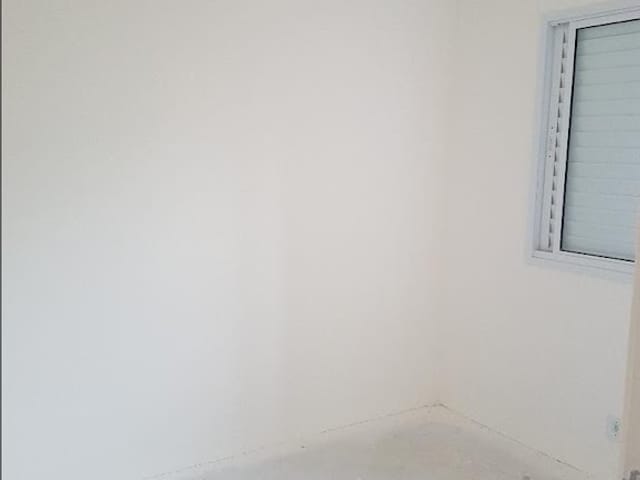 Foto do Apartamento - Apartamento à venda 2 Quartos, 2 Vagas, 50M², Jardim Vera Cruz, Sorocaba - SP |  Residencial Villagio Di Veneto | Ary Proenca Negócios Imobiliários Ltda