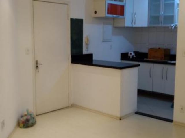 Foto do Apartamento - Apartamento para Locação 2 Quartos, 1 Vaga, 55M², Fazenda Aricanduva, São Paulo - SP | Cond.New Home Parque Do Carmo | ZONA LESTE IMÓVEIS