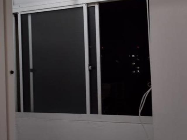 Foto do Apartamento - Apartamento para Locação 2 Quartos, 1 Vaga, 55M², Fazenda Aricanduva, São Paulo - SP | Cond.New Home Parque Do Carmo | ZONA LESTE IMÓVEIS