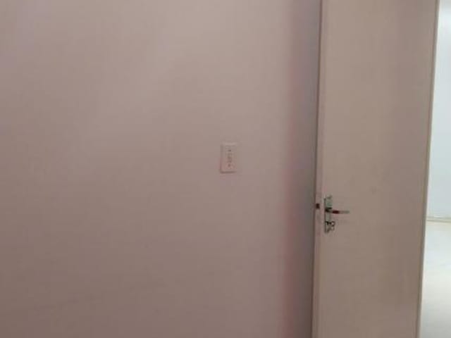 Foto do Apartamento - Apartamento para Locação 2 Quartos, 1 Vaga, 55M², Fazenda Aricanduva, São Paulo - SP | Cond.New Home Parque Do Carmo | ZONA LESTE IMÓVEIS