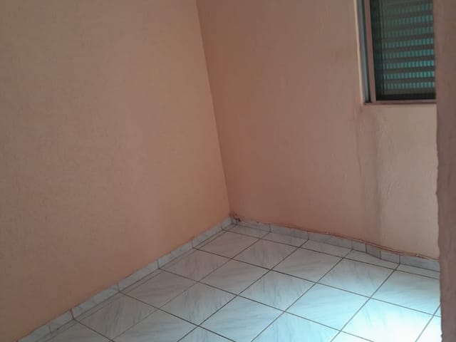 Foto do Apartamento - Apartamento à venda, Conjunto Habitacional Presidente Castelo Branco, Carapicuíba, SP | Collina Imóveis