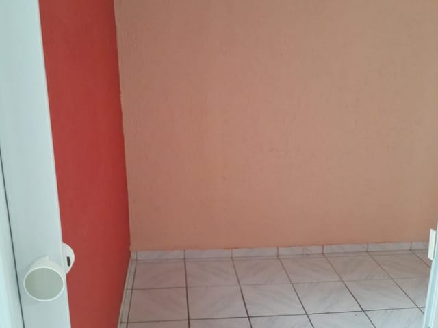 Foto do Apartamento - Apartamento à venda, Conjunto Habitacional Presidente Castelo Branco, Carapicuíba, SP | Collina Imóveis