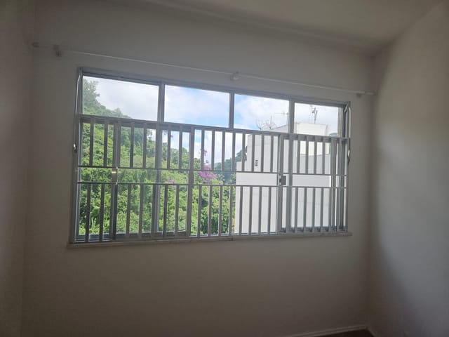 Apartamento à venda, no bairro Centro em Petrópolis
