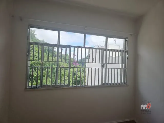 Apartamento à venda, no bairro Centro em Petrópolis