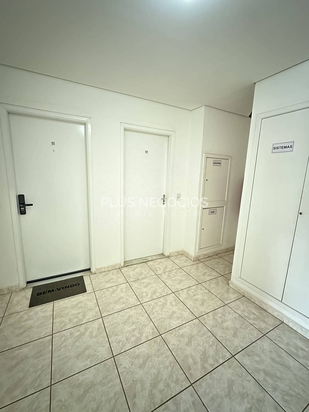 Apartamento, 2 quartos, 56 m² - Foto 12