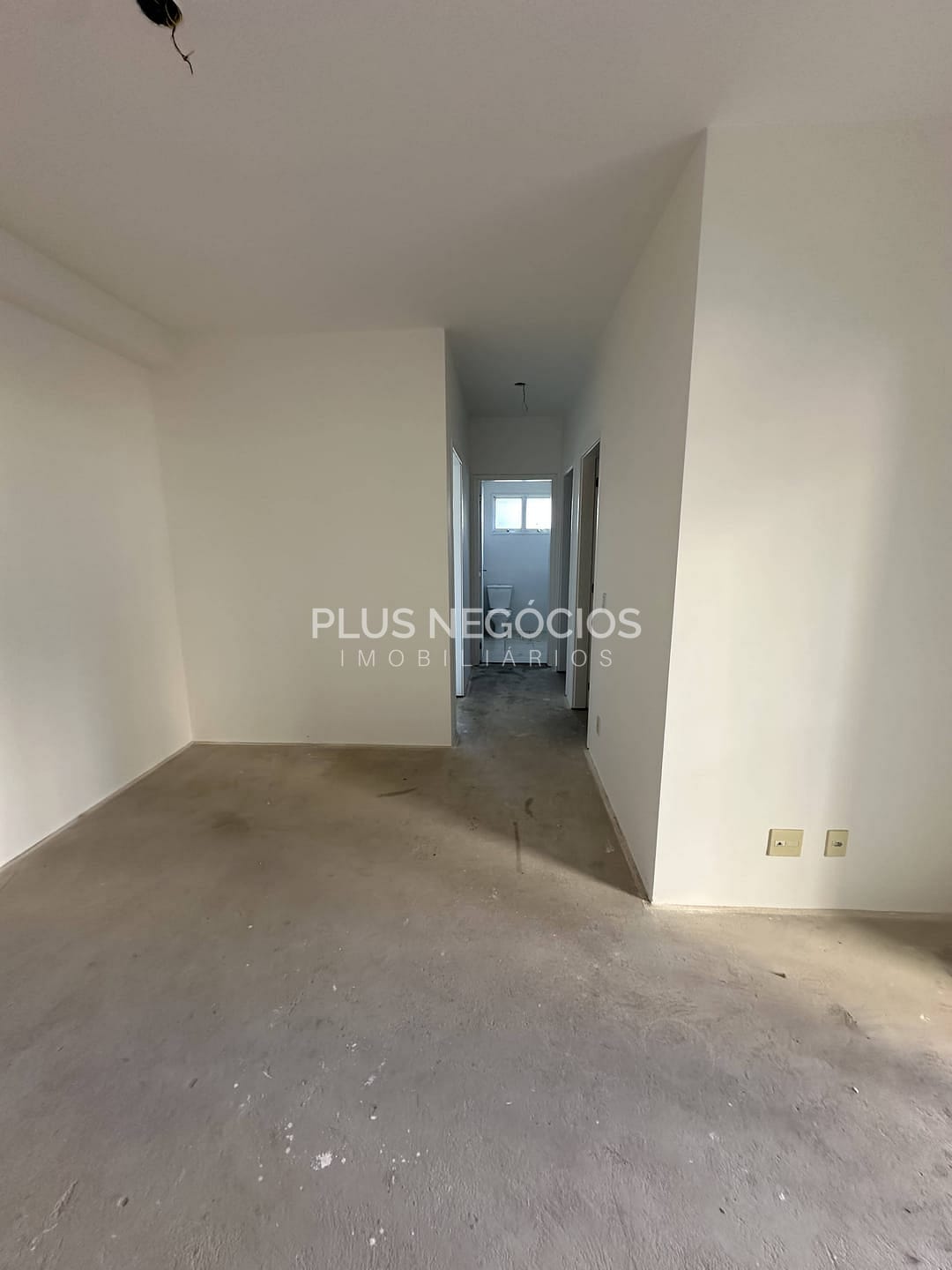 Apartamento, 2 quartos, 56 m² - Foto 4