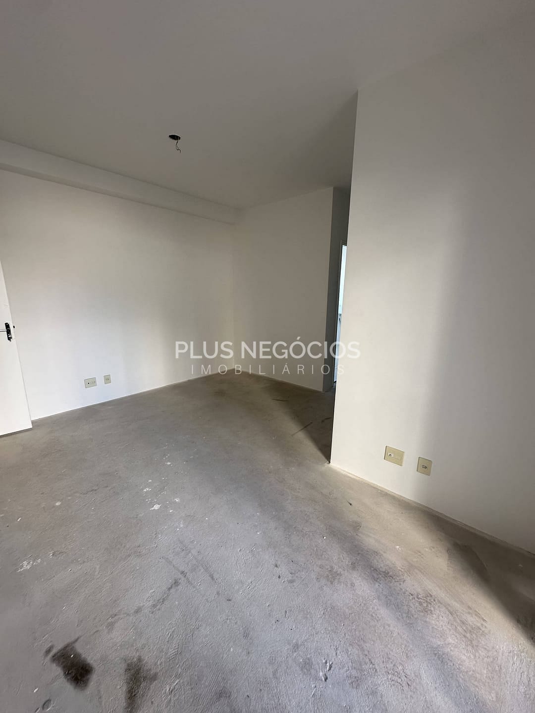 Apartamento, 2 quartos, 56 m² - Foto 5