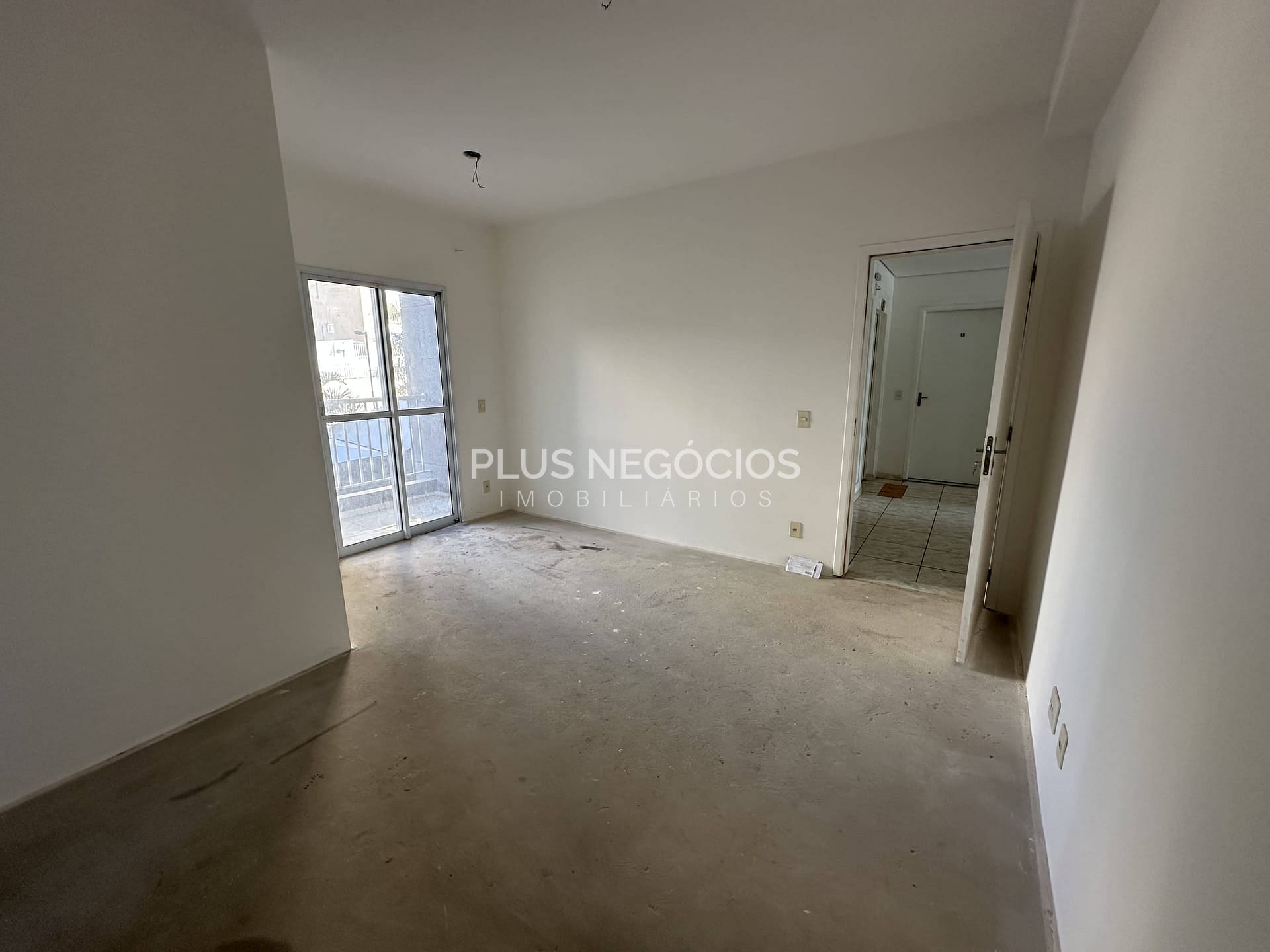 Apartamento, 2 quartos, 56 m² - Foto 8