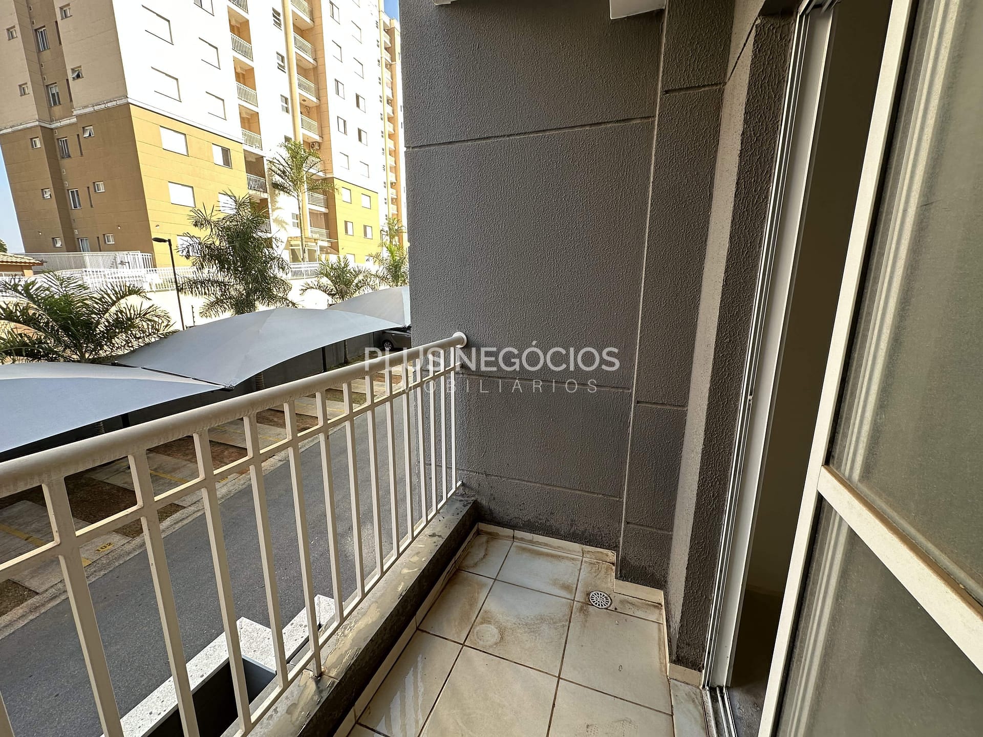 Apartamento, 2 quartos, 56 m² - Foto 11