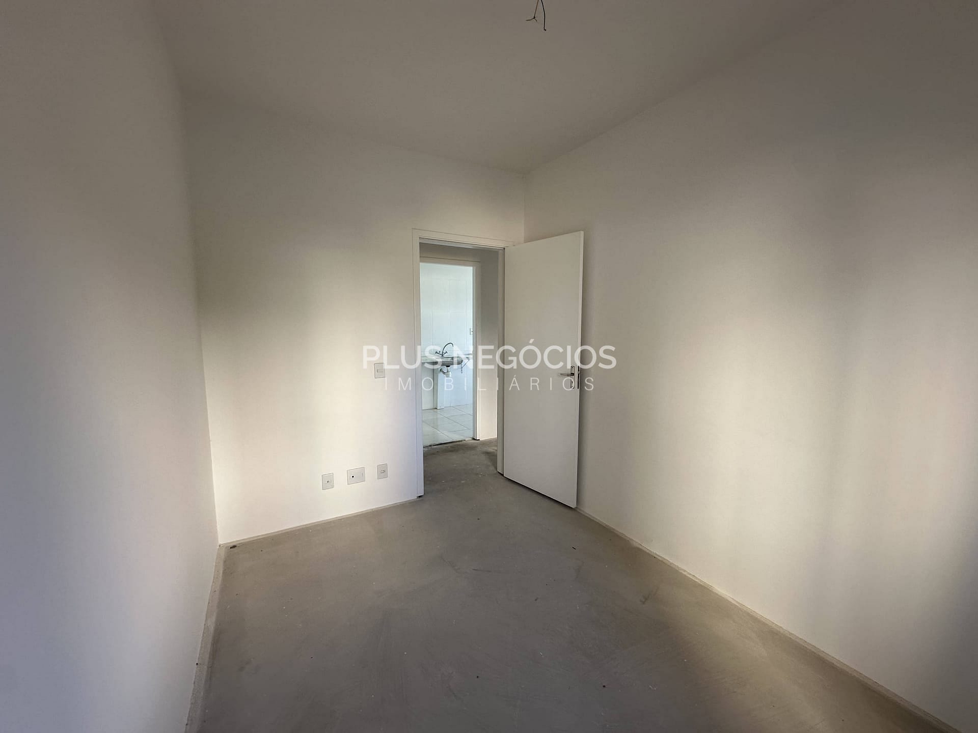 Apartamento, 2 quartos, 56 m² - Foto 13