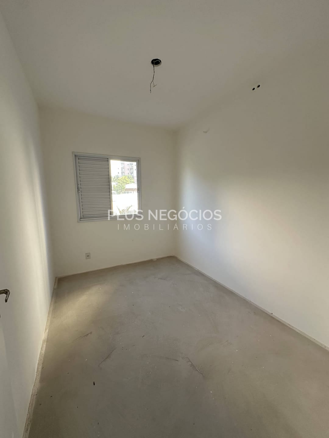 Apartamento, 2 quartos, 56 m² - Foto 14