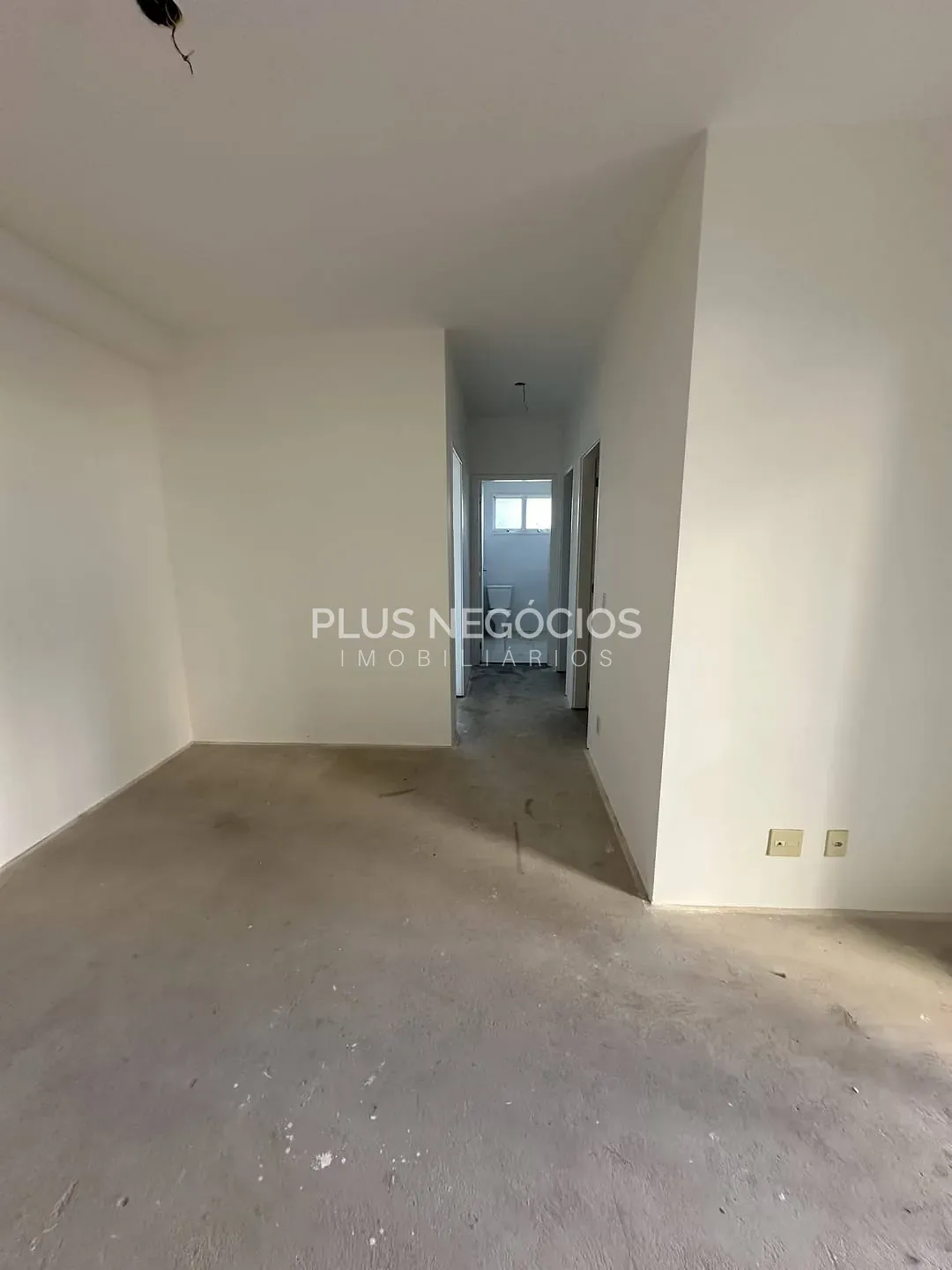 Apartamento, 2 quartos, 56 m² - Foto 4