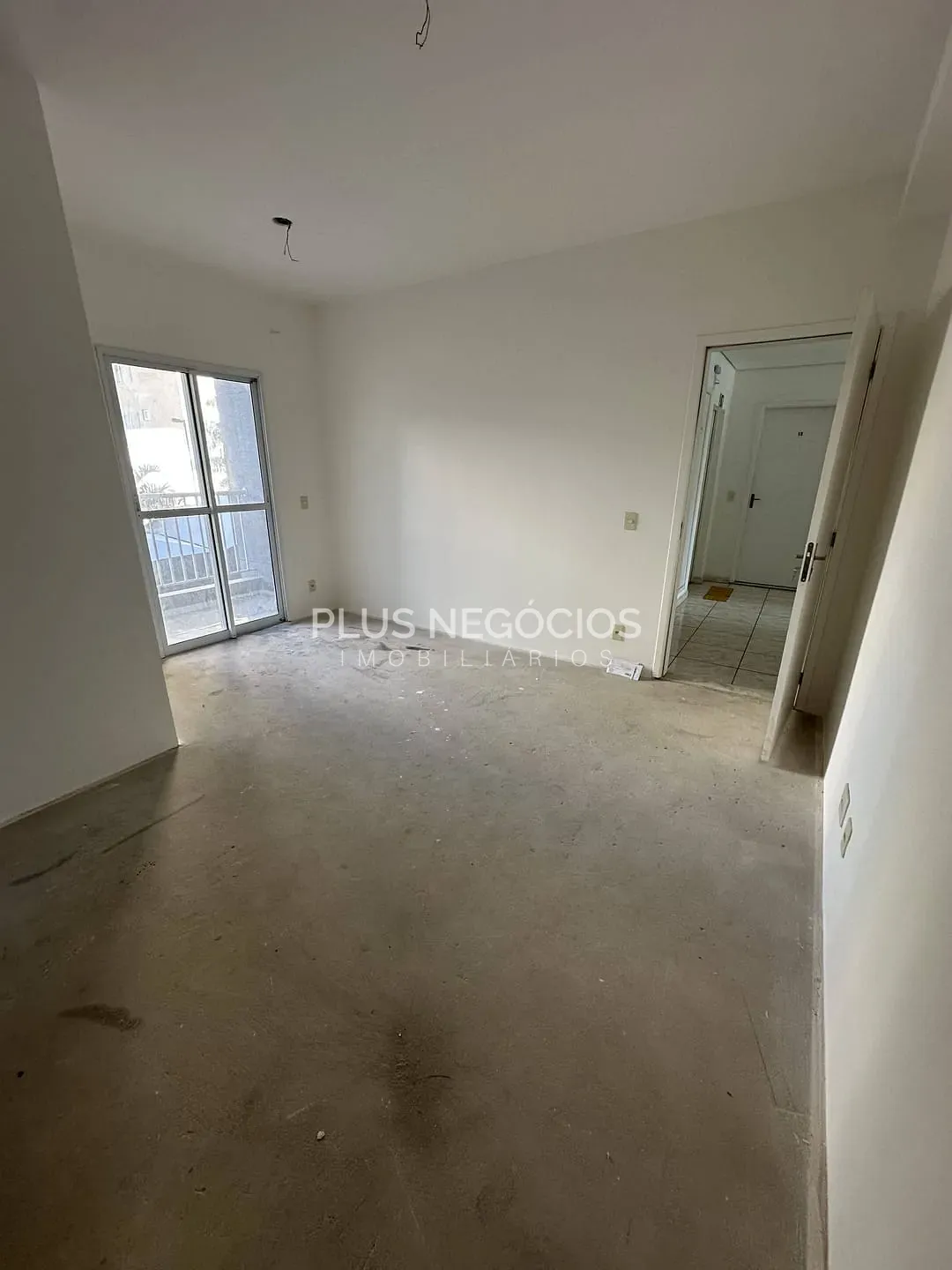 Apartamento, 2 quartos, 56 m² - Foto 7