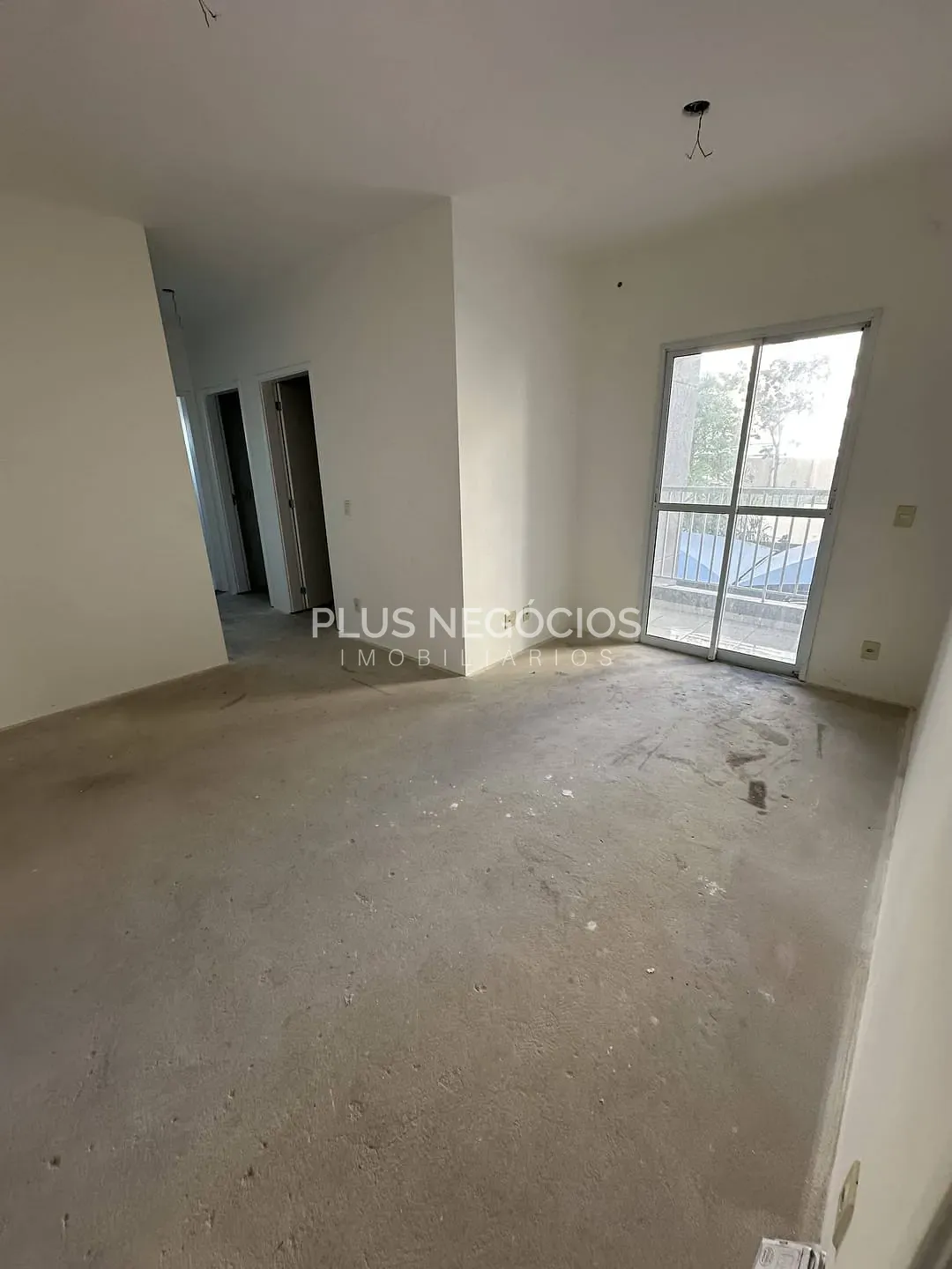 Apartamento, 2 quartos, 56 m² - Foto 9