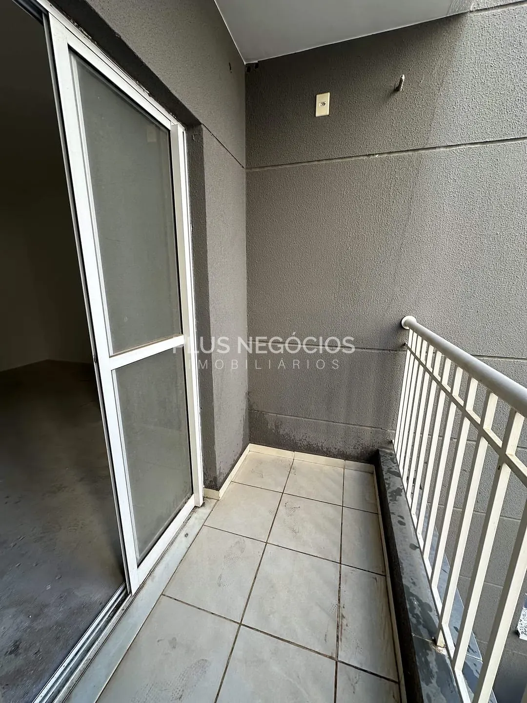 Apartamento, 2 quartos, 56 m² - Foto 10