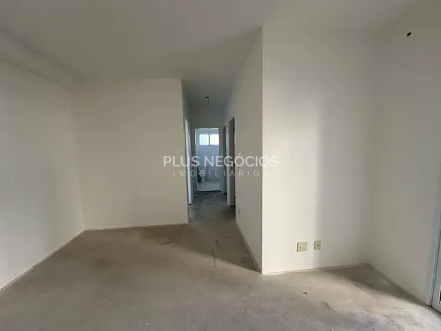 Apartamento com 56m² 2 quartos e 1 banheiro, à venda, no bairro Jardim São Carlos em Sorocaba