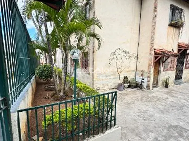 Apartamento com 45m² 2 quartos e 1 banheiro, à venda, no bairro São João Batista (Venda Nova) em Belo Horizonte