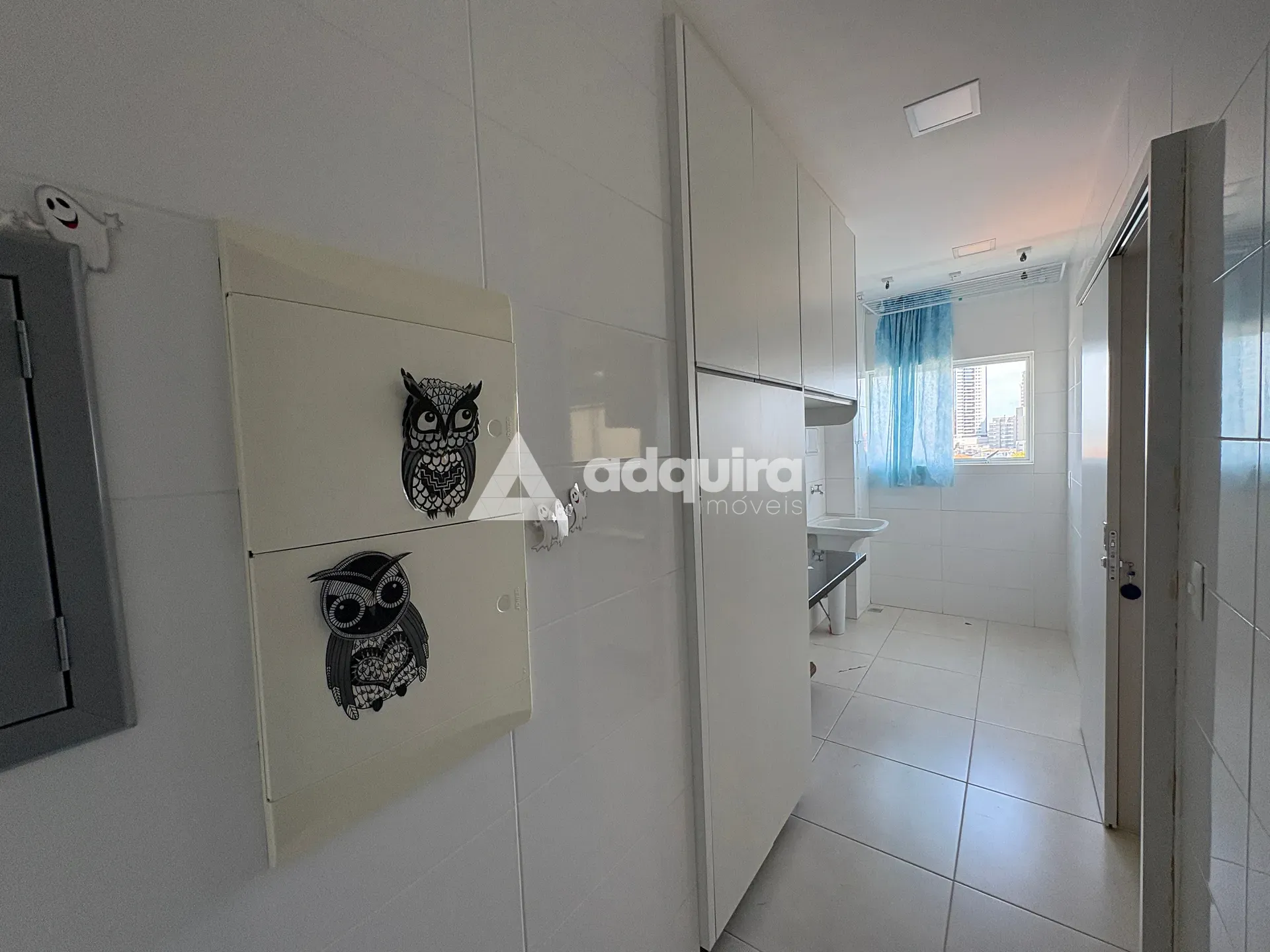 Apartamento, 2 quartos, 136 m² - Foto 31