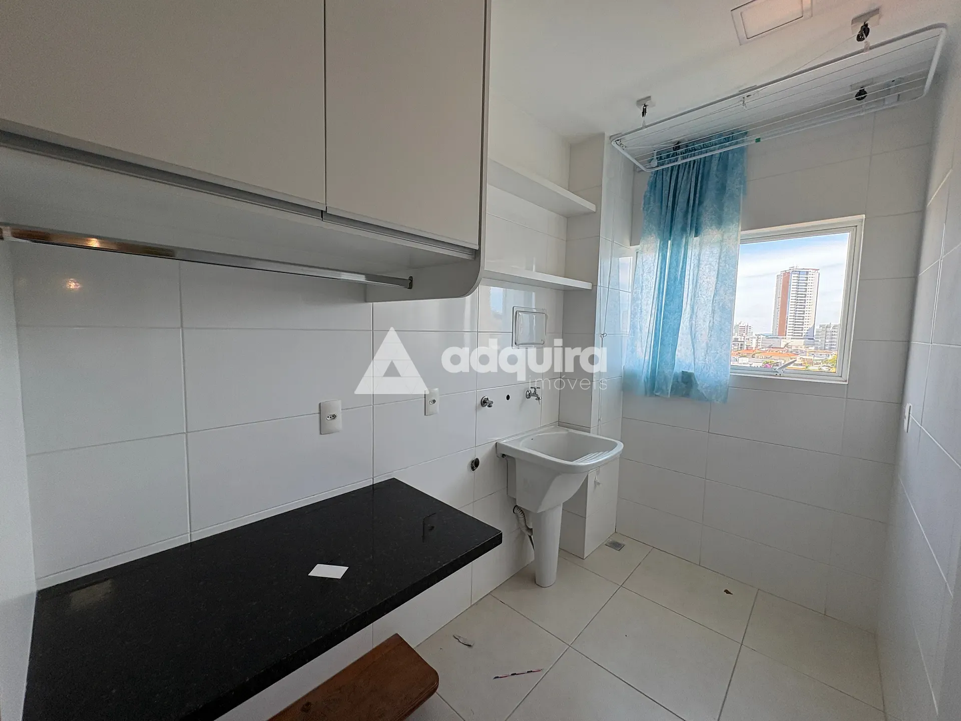 Apartamento, 2 quartos, 136 m² - Foto 32
