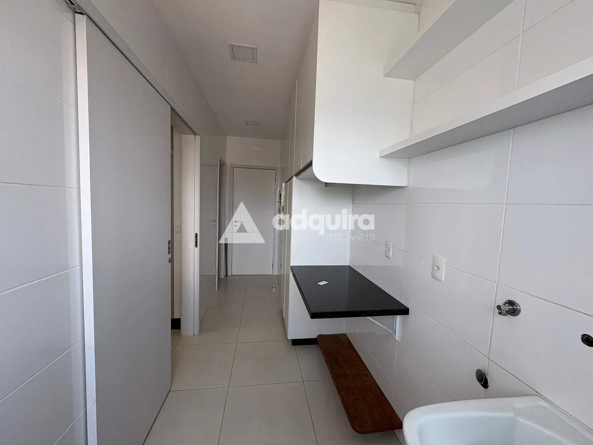Apartamento, 2 quartos, 136 m² - Foto 33