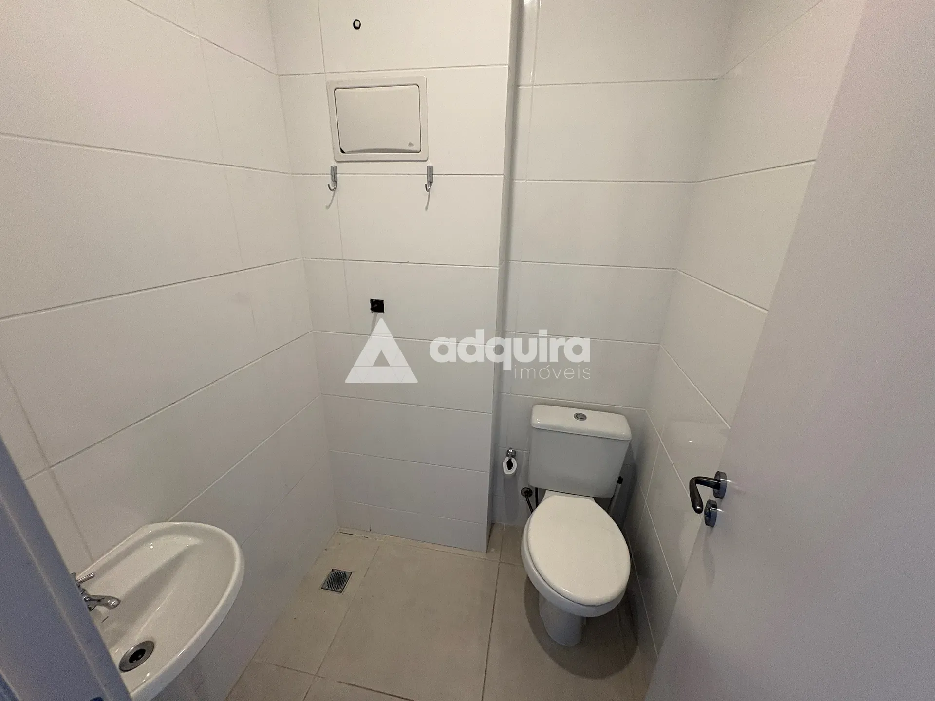 Apartamento, 2 quartos, 136 m² - Foto 34