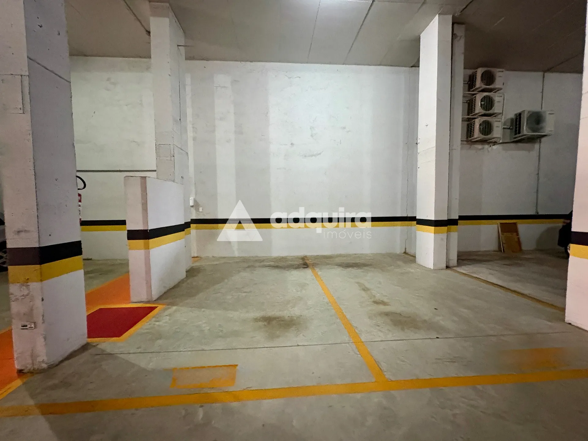 Apartamento, 2 quartos, 136 m² - Foto 36