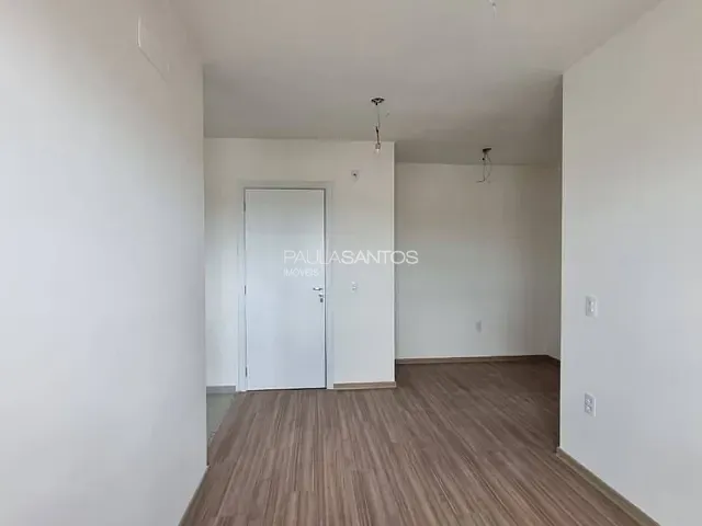 Apartamento 2 quartos e 2 banheiros, à venda, no bairro Vila Hortência em Sorocaba