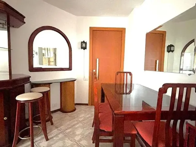 Apartamento 2 quartos e 1 banheiro, à venda, no bairro Bigorrilho em Curitiba
