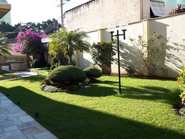 Apartamento com 89m² 3 quartos e 2 banheiros, à venda, no bairro Tatuapé em São Paulo