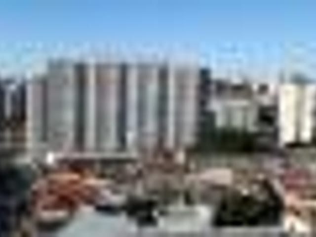 Apartamento com 89m² 3 quartos e 2 banheiros, à venda, no bairro Tatuapé em São Paulo