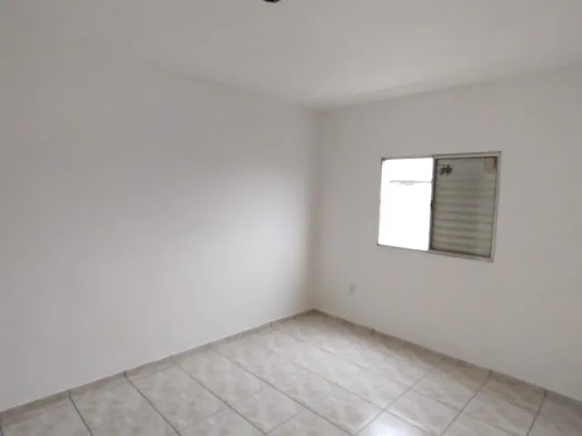 Apartamento 2 quartos e 2 banheiros, à venda, no bairro Parque Santo Antônio em Taubaté