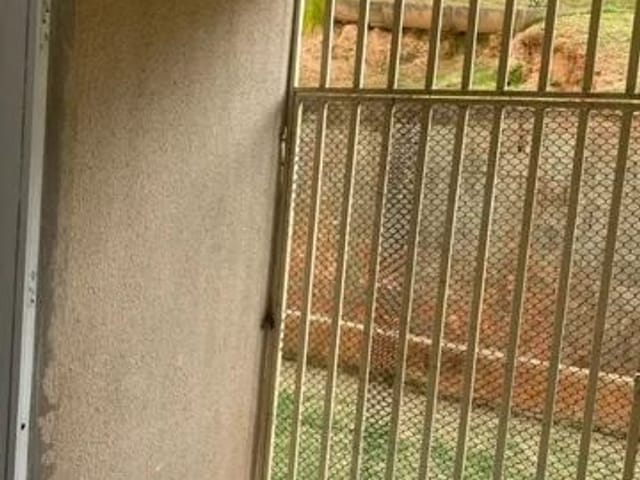 Foto do Apartamento - Apartamento com 2 dormitórios à venda, 60 m² por R$ 140.000,00 - Jardim Helena - Carapicuíba/SP | Pitale Imóveis Ltda.