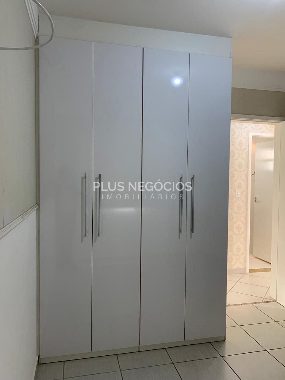 Apartamento à venda com 3 quartos, 108m² - Foto 16