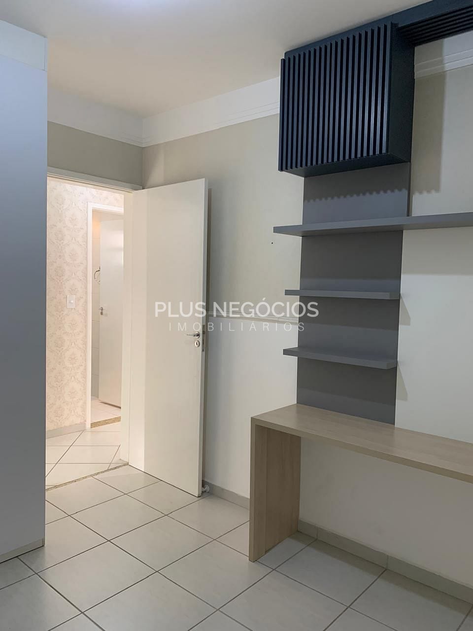 Apartamento à venda com 3 quartos, 108m² - Foto 17