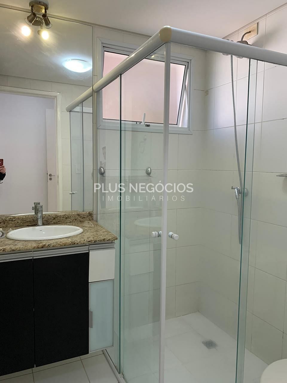 Apartamento à venda com 3 quartos, 108m² - Foto 18