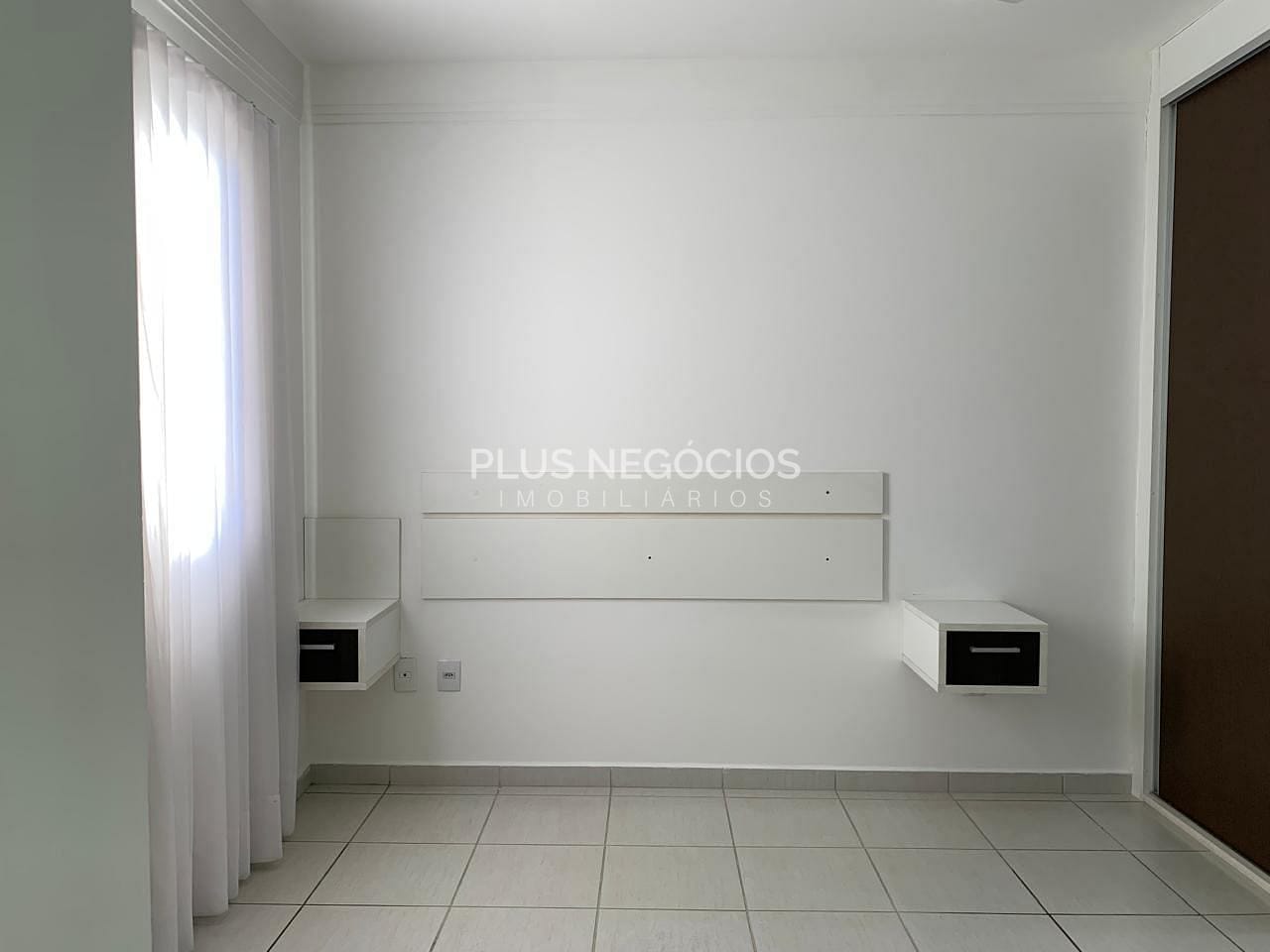 Apartamento à venda com 3 quartos, 108m² - Foto 19