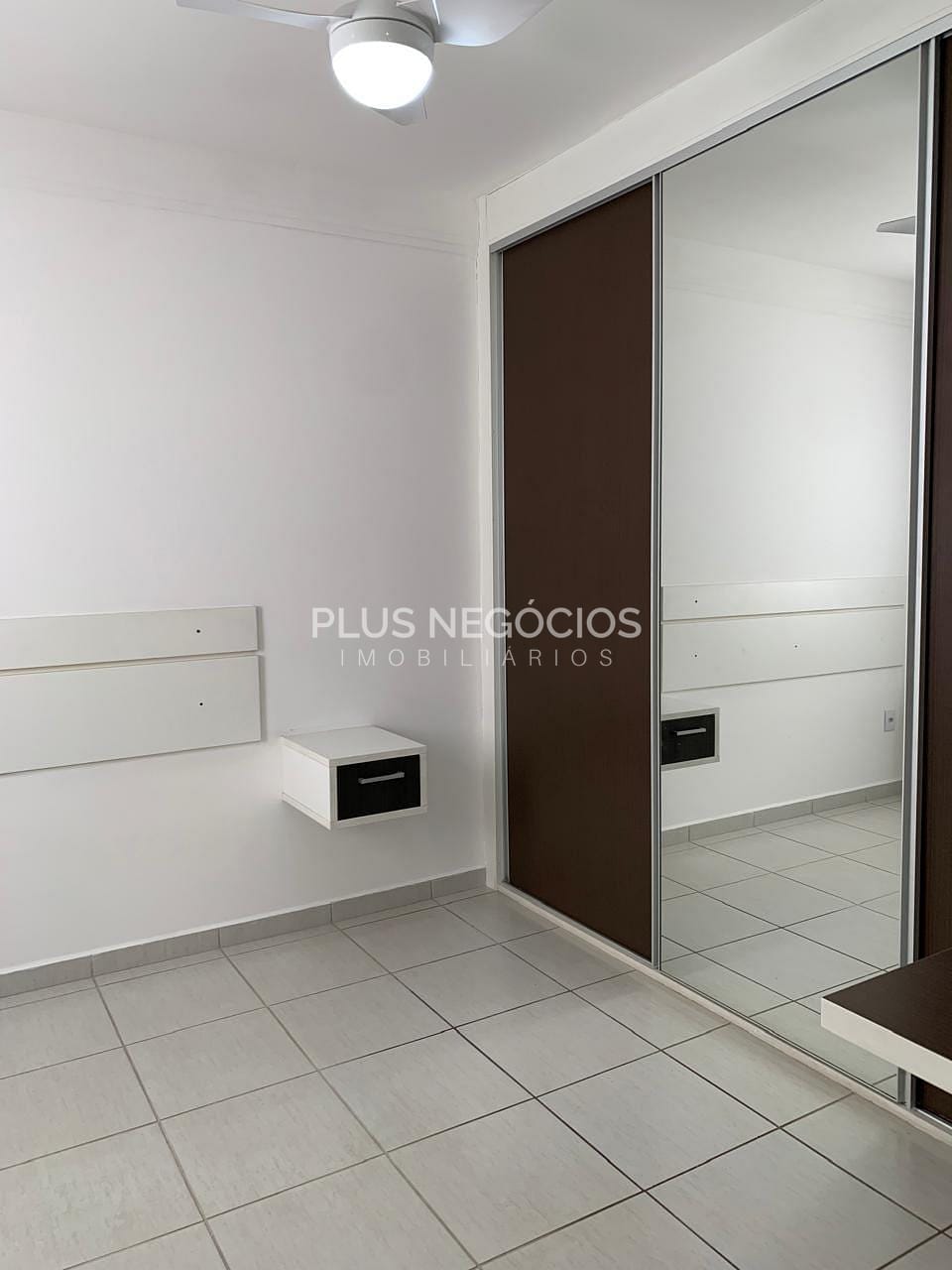 Apartamento à venda com 3 quartos, 108m² - Foto 20