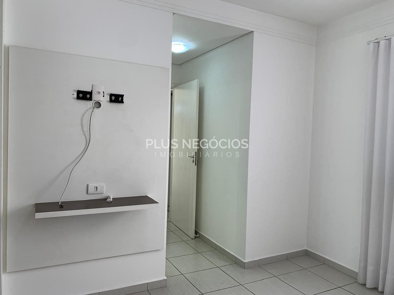 Apartamento à venda com 3 quartos, 108m² - Foto 21