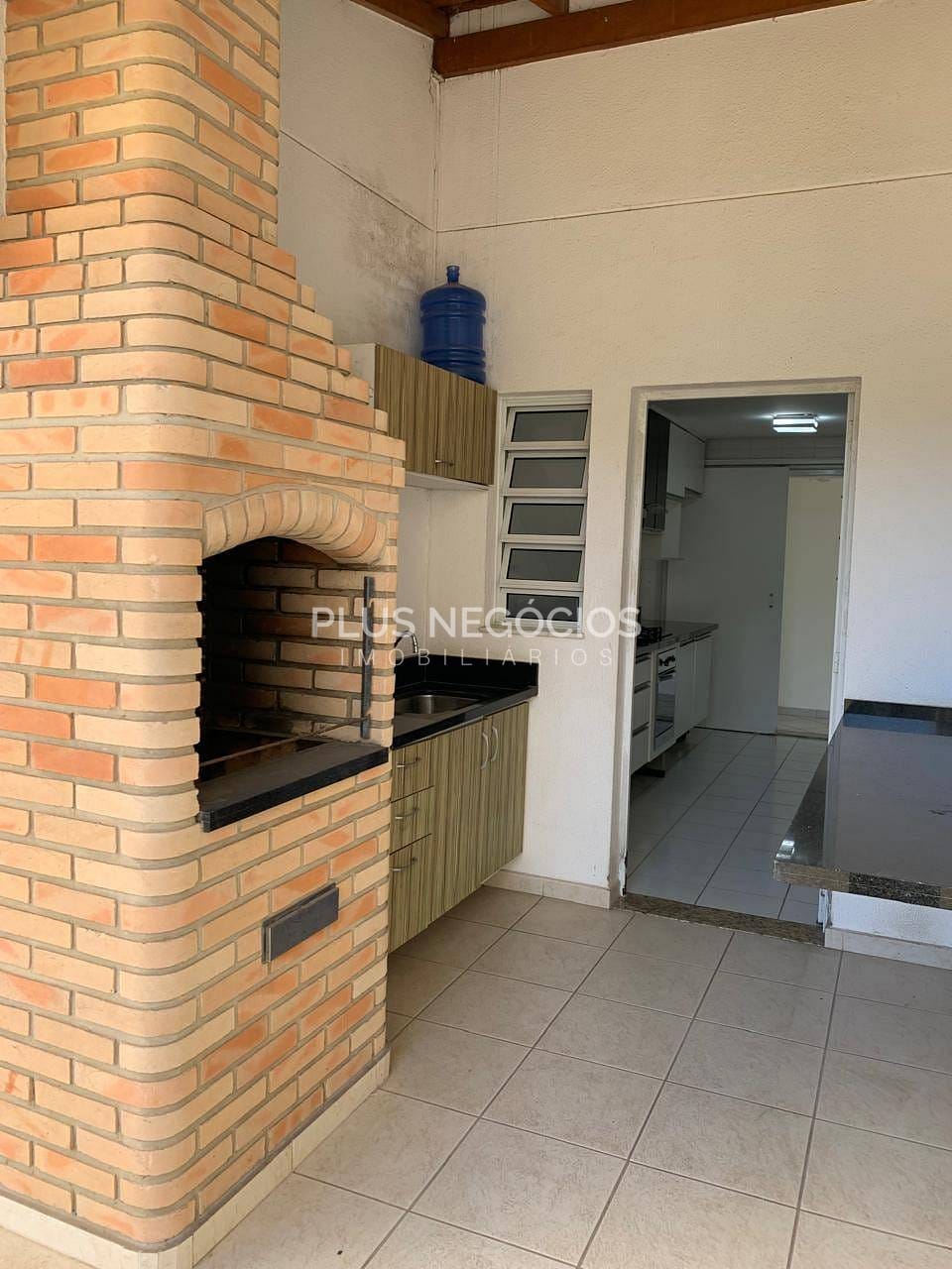 Apartamento à venda com 3 quartos, 108m² - Foto 11
