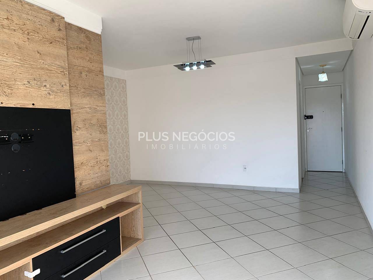 Apartamento à venda com 3 quartos, 108m² - Foto 5