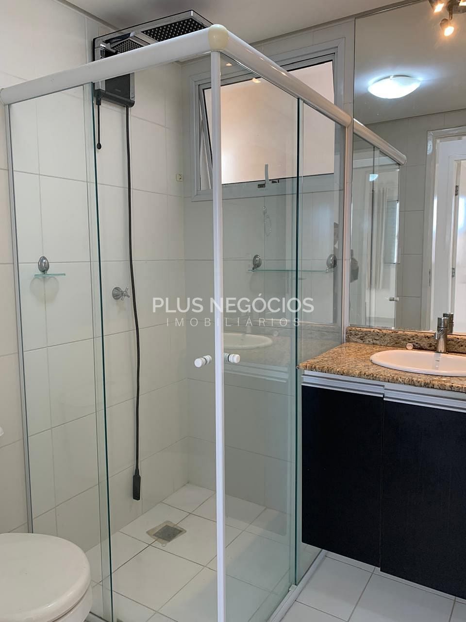 Apartamento à venda com 3 quartos, 108m² - Foto 12