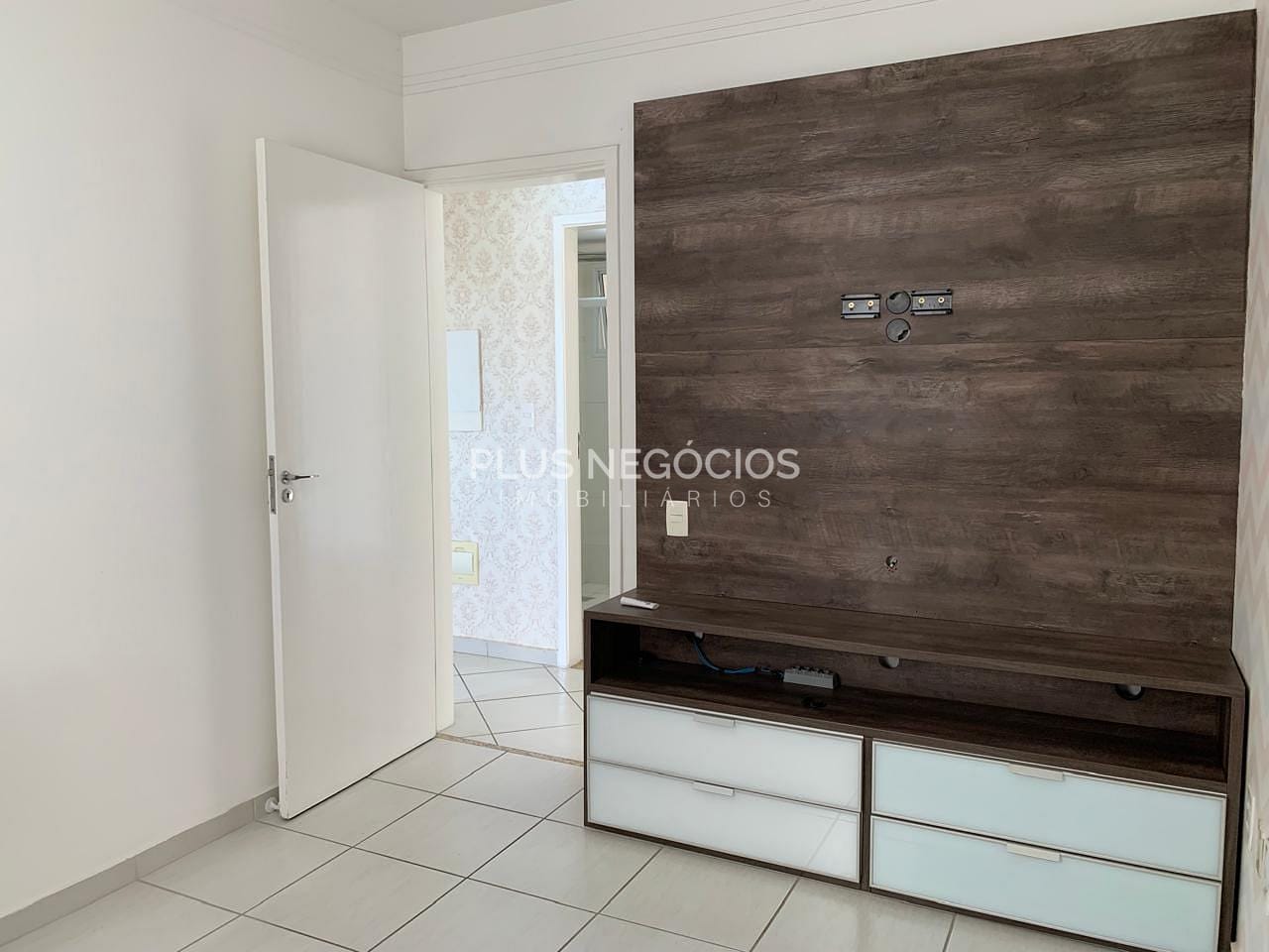 Apartamento à venda com 3 quartos, 108m² - Foto 13