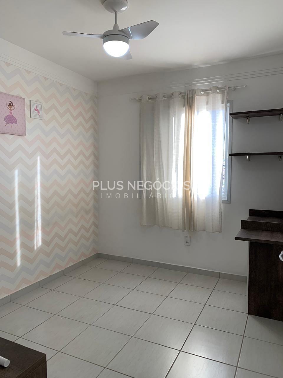 Apartamento à venda com 3 quartos, 108m² - Foto 14