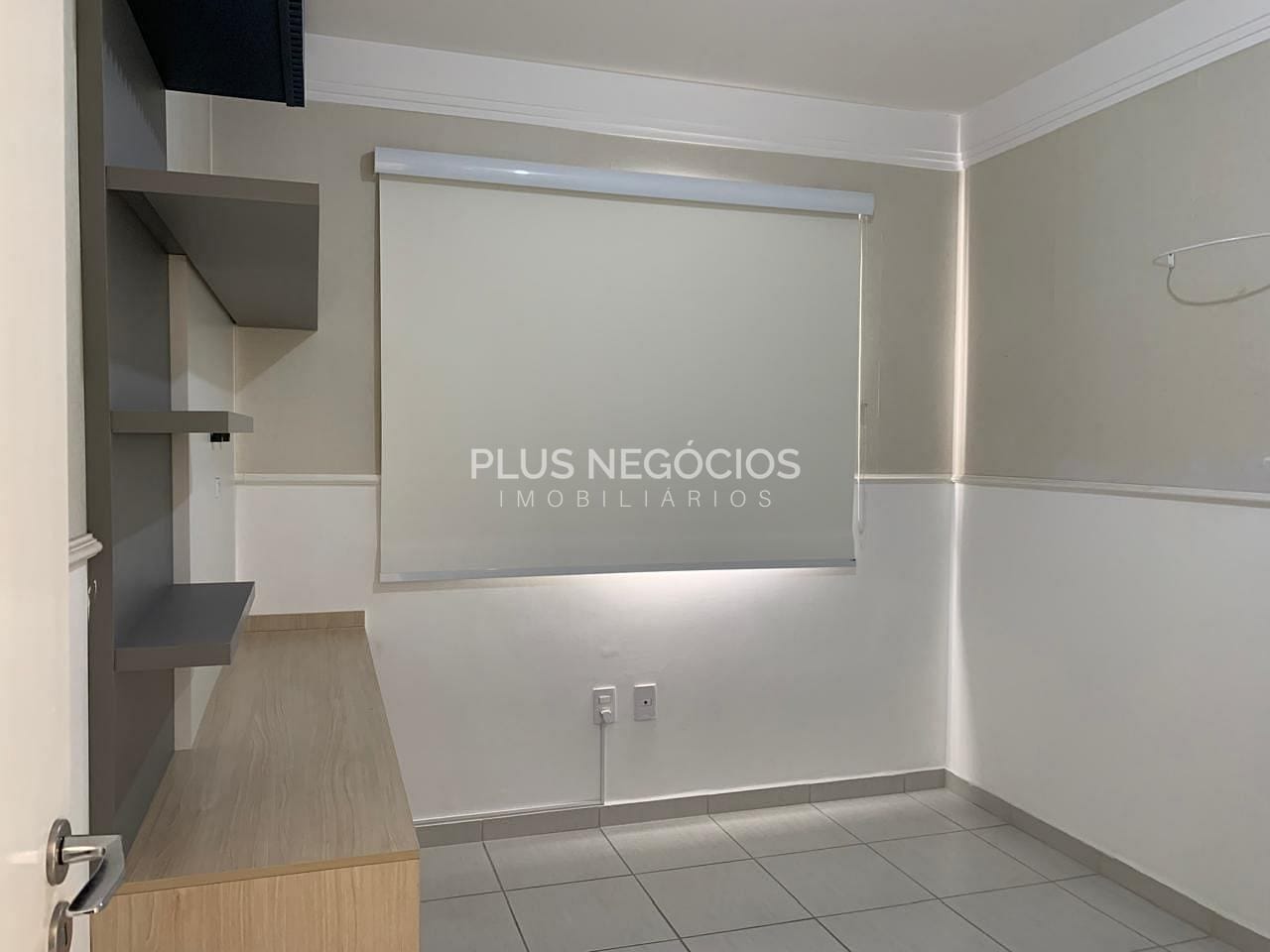Apartamento à venda com 3 quartos, 108m² - Foto 15